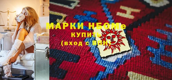 прущие грибы Дмитриев