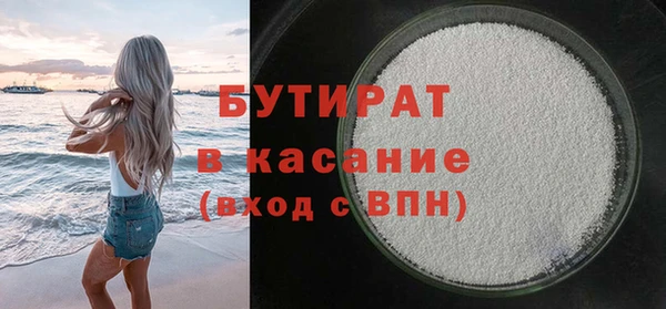 прущие грибы Дмитриев